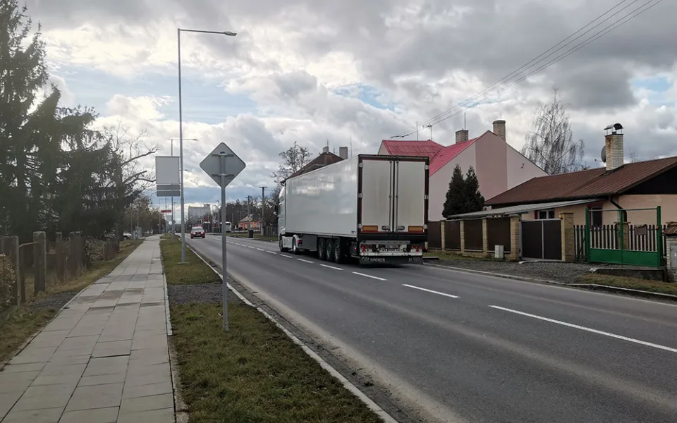 Ilustrační foto