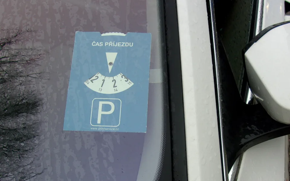 Ilustrační foto