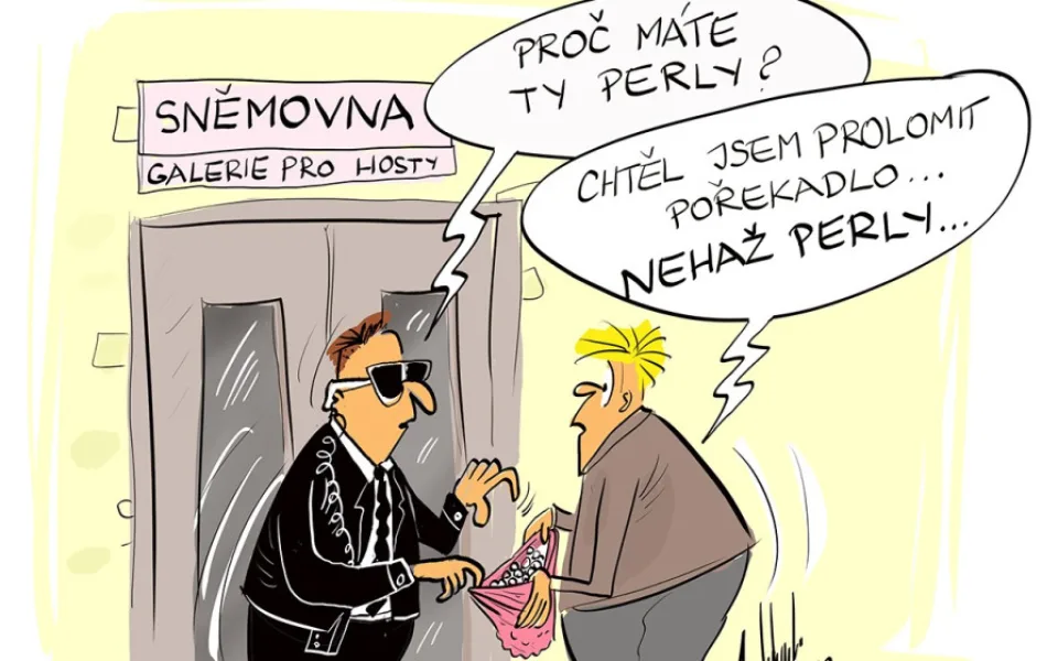 hlavni