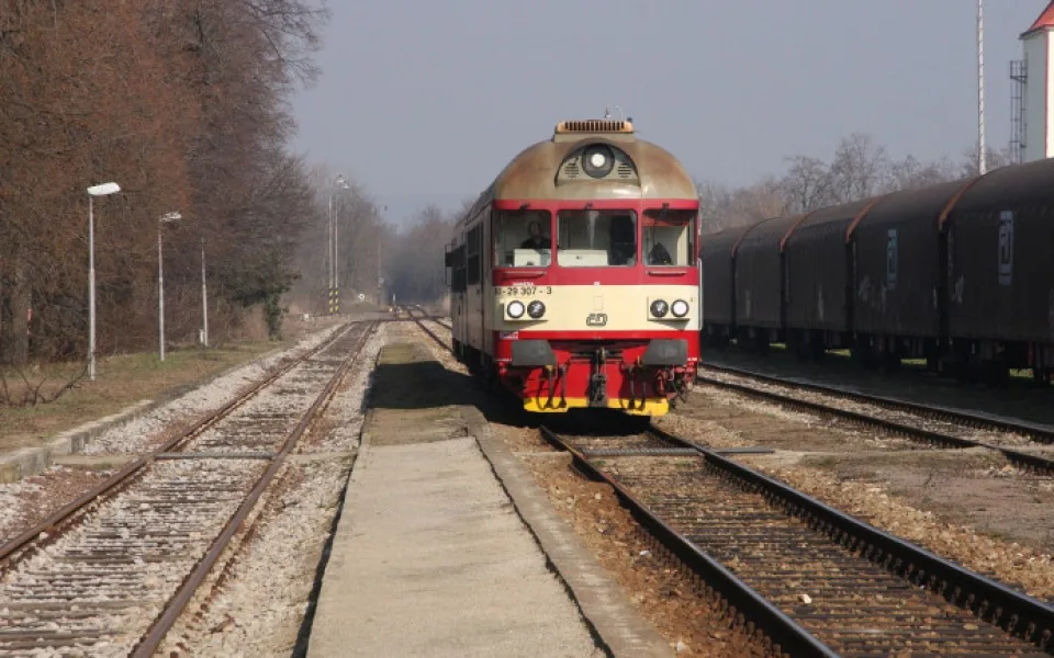 size3-17140488106254-60-ceske-drahy-se-chystaji-omladit-vozovy-park-chteji-snizit-vekovy-prumer-vozidel-z-33-na-20-let