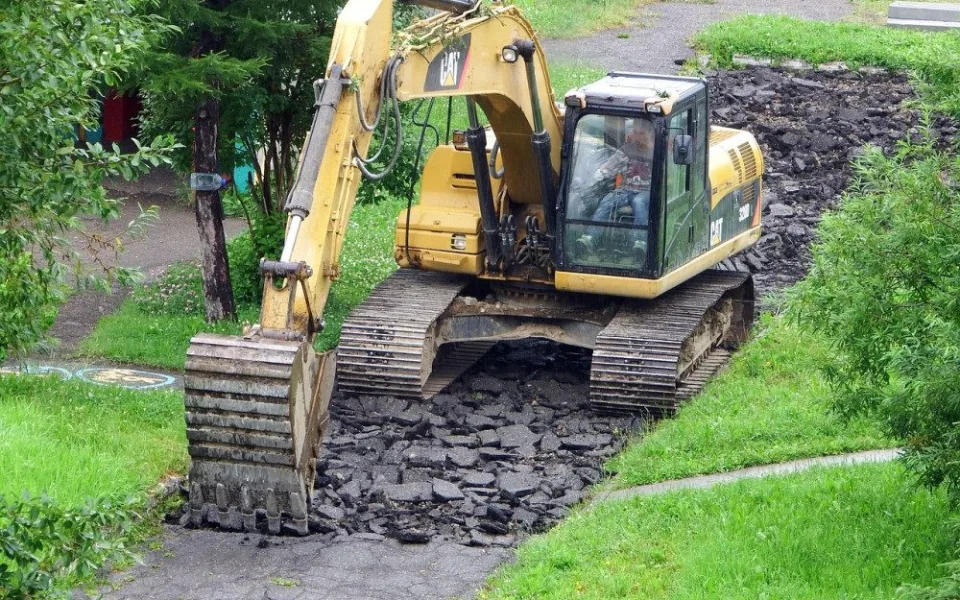 Dvě firmy budou hromadně propouštět. Nezaměstnanost v kraji ale pořád klesá