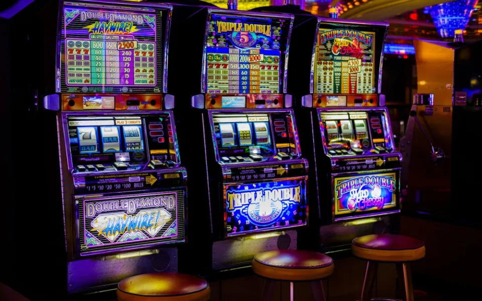 casino-3491252_1280