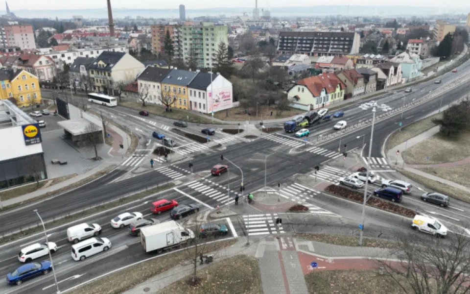 size3-1717068373958-124-rusnou-krizovatku-na-paternim-tahu-v-olomouci-ceka-modernizace-omezeni-potrvaji-ctvrt-roku