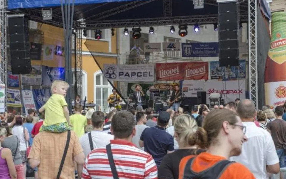 Benatky_2015_petr_hlavac_cast2_78