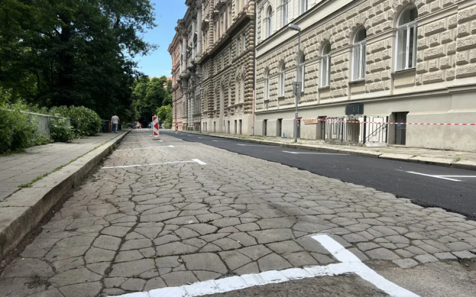 101-kosinova