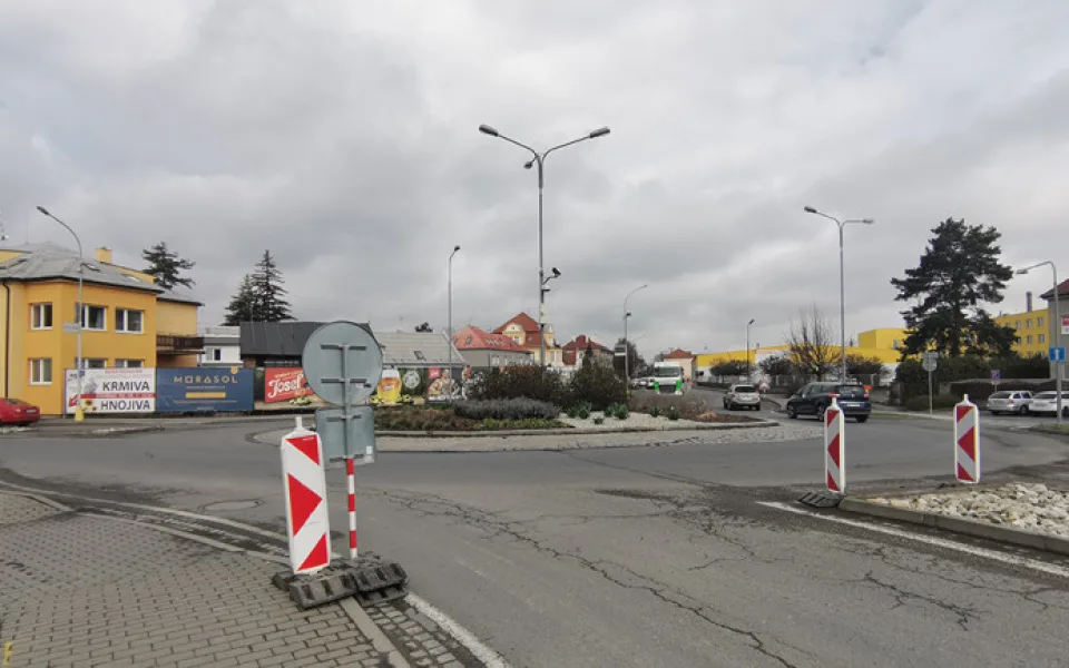 size3-16866620640447-124-klicovou-silnici-v-litovli-ceka-uplna-uzavirka-bude-to-bolestive-tusi-starosta