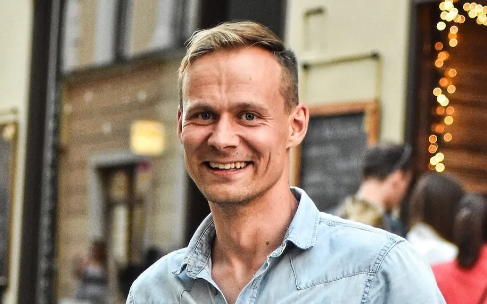 štěpán havran foto 3
