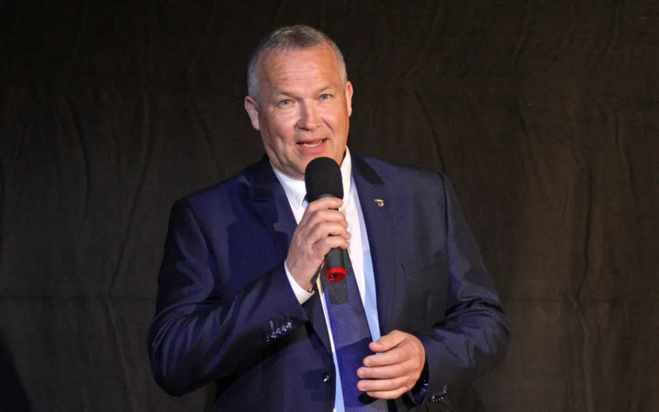 milos-sklenka_web
