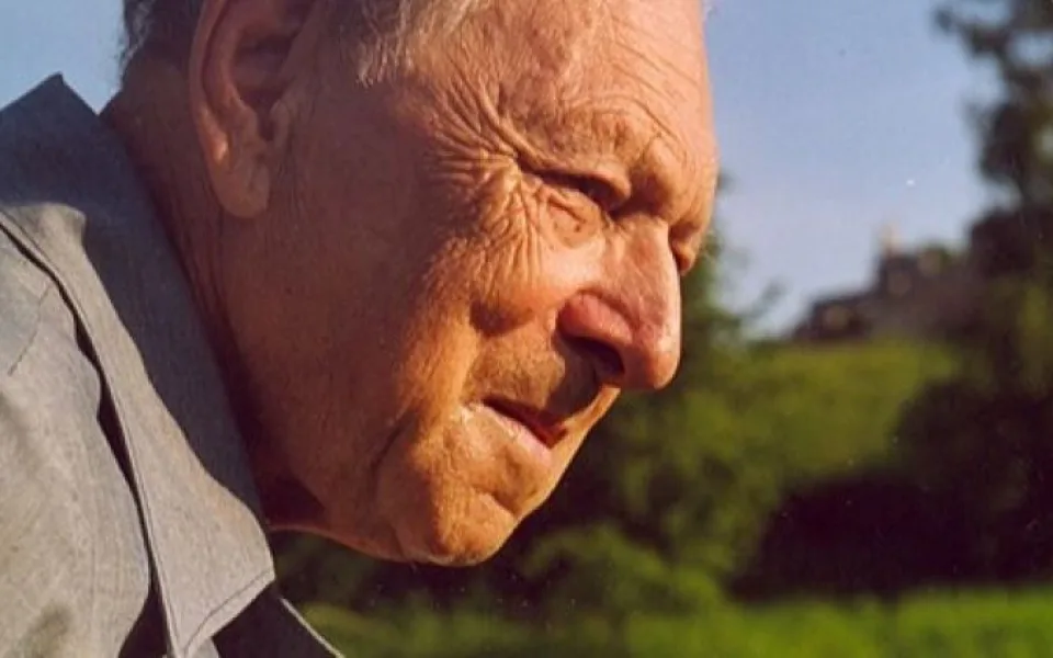 M. Krbec