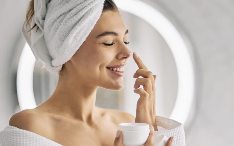 size3-17204309062088-2-jak-na-dokonale-cistou-plet-pouzivejte-spravne-pripravky-vlaznou-vodu-a-samostatny-rucnik