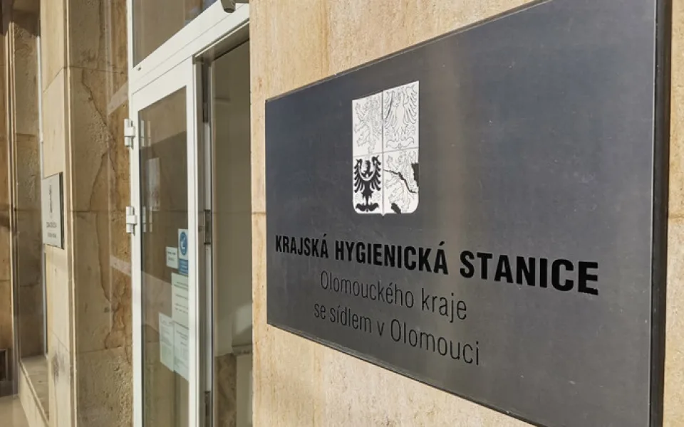 Hygienici kontrolovali restaurace a školní jídelny. Uložili pokuty skoro za 200 tisíc
