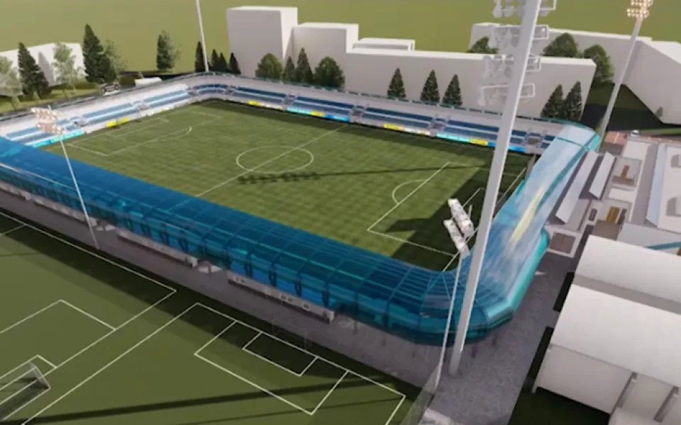 size3-17163856019375-124-rekonstrukce-stadionu-v-prostejove-za-200-milionu-nevyhovuje-fotbalovym-predpisum-vyresime-to-zni-z-
