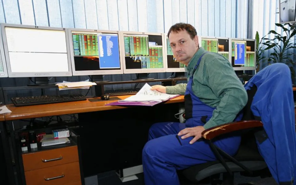 ilustrační foto