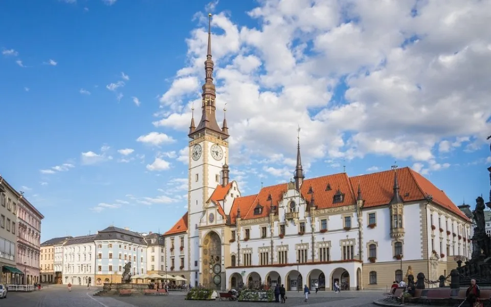 olomouc-7503532_1280