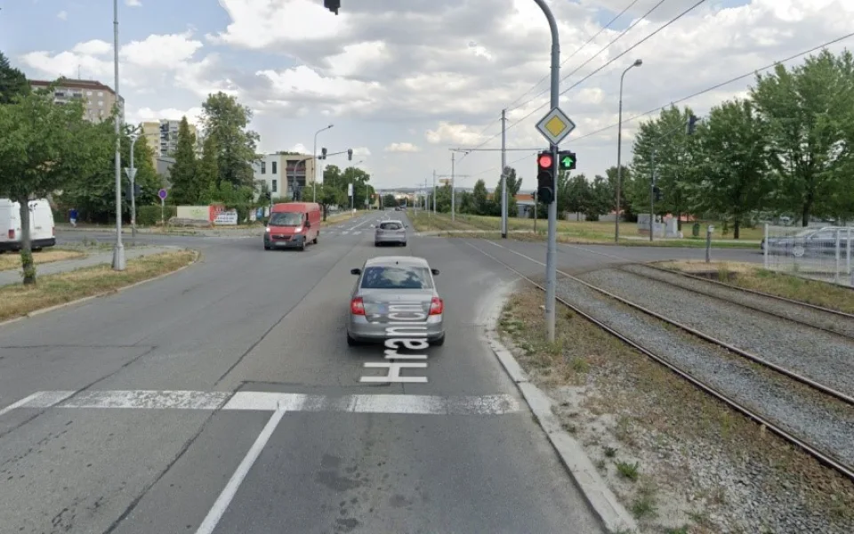 101-hranicni