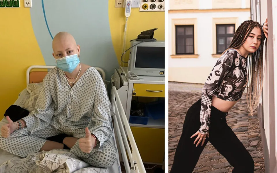 size3-17204461366688-124-dva-roky-boje-s-leukemii-zivot-terezy-z-hane-zachranila-i-stovka-pripravku-od-darcu-krve