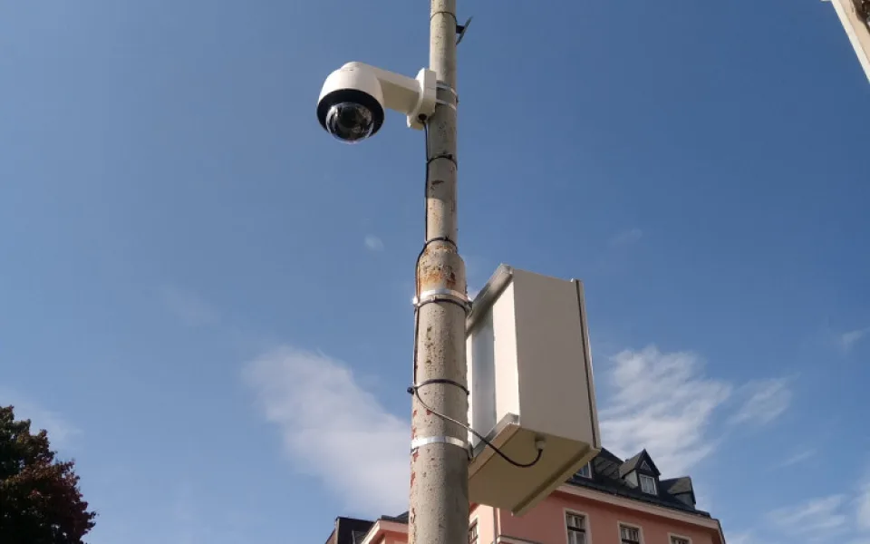 16336285581014-103-img-20211005-134736