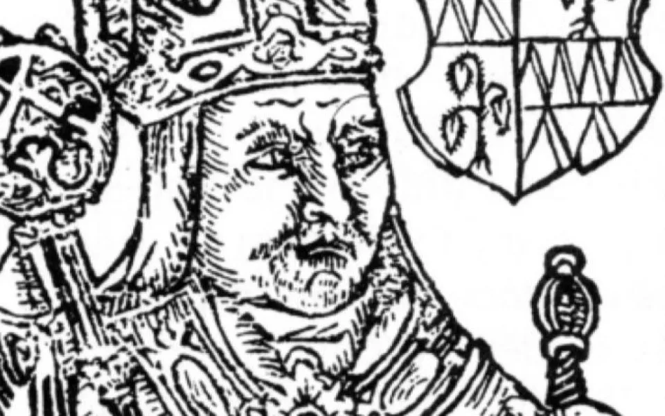 Biskup_Bruno_ze_Schauenburku