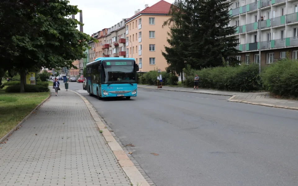nábřeží