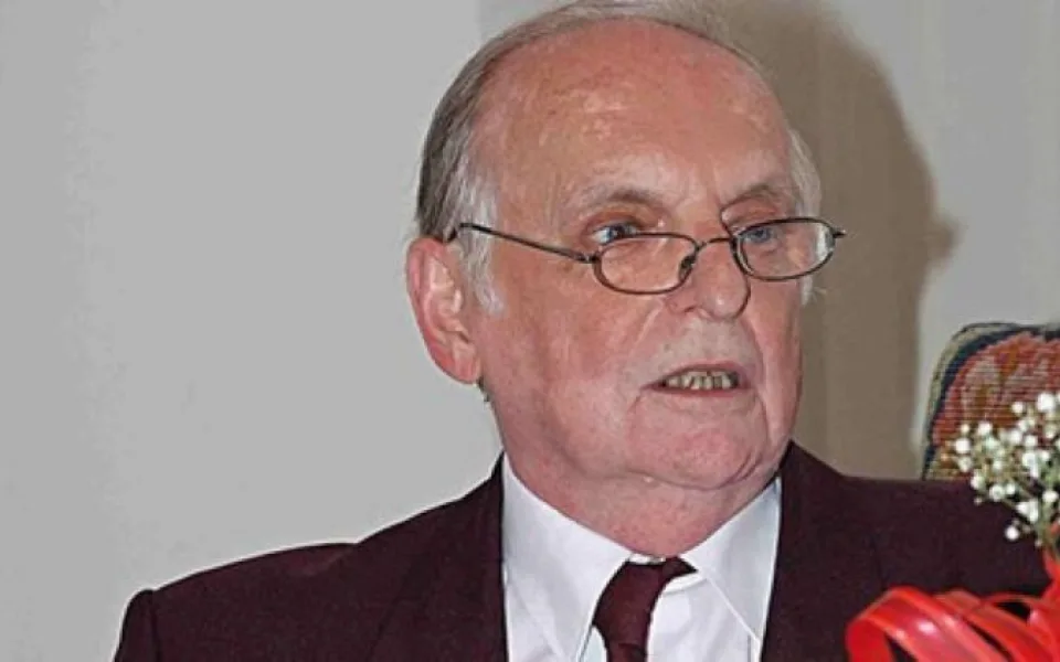 Jiří Stýskal