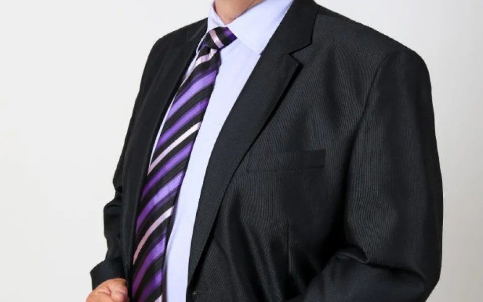 Jaroslav Nimrichtr zemřel ve věku 69 let
