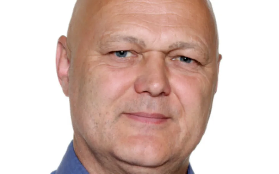 VOLBY 2024: Obrtel strašil mobilizací, chce pryč z EU a podporuje Rusko. Je to nový krajský zastupitel v Olomouci