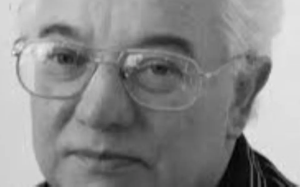 M. KUbíček foto 2