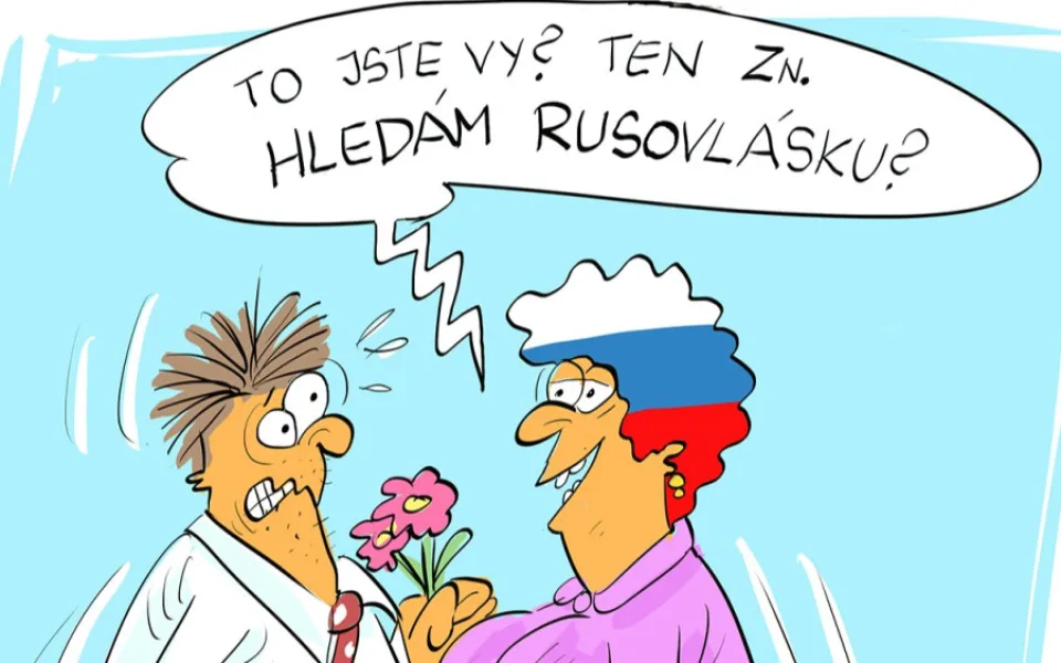 rurovlaska_WEB