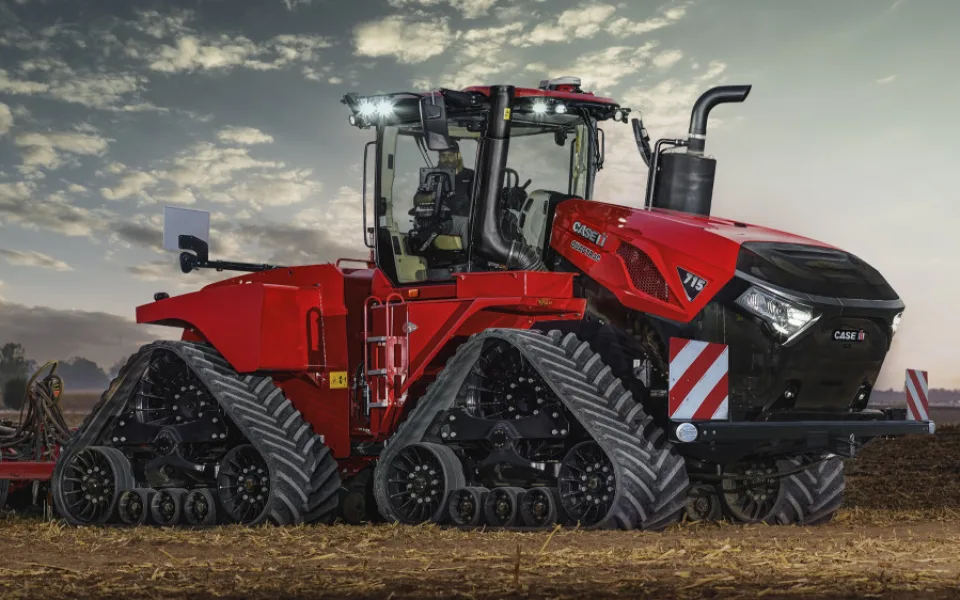 715_quadtrac