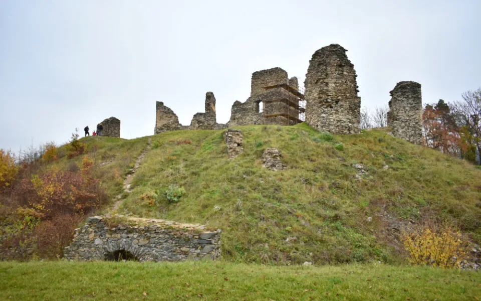 brničko