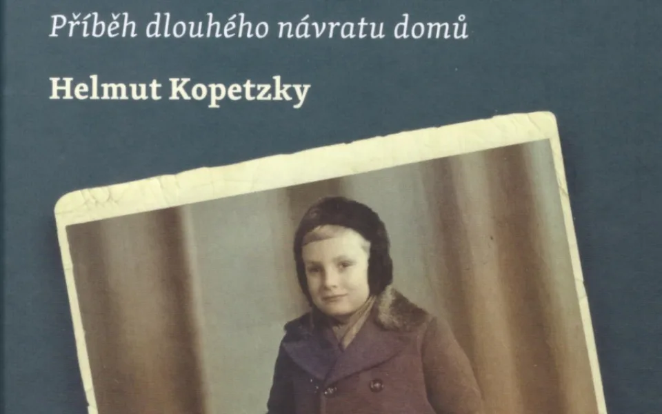 helmut_kopetzky_sudetak
