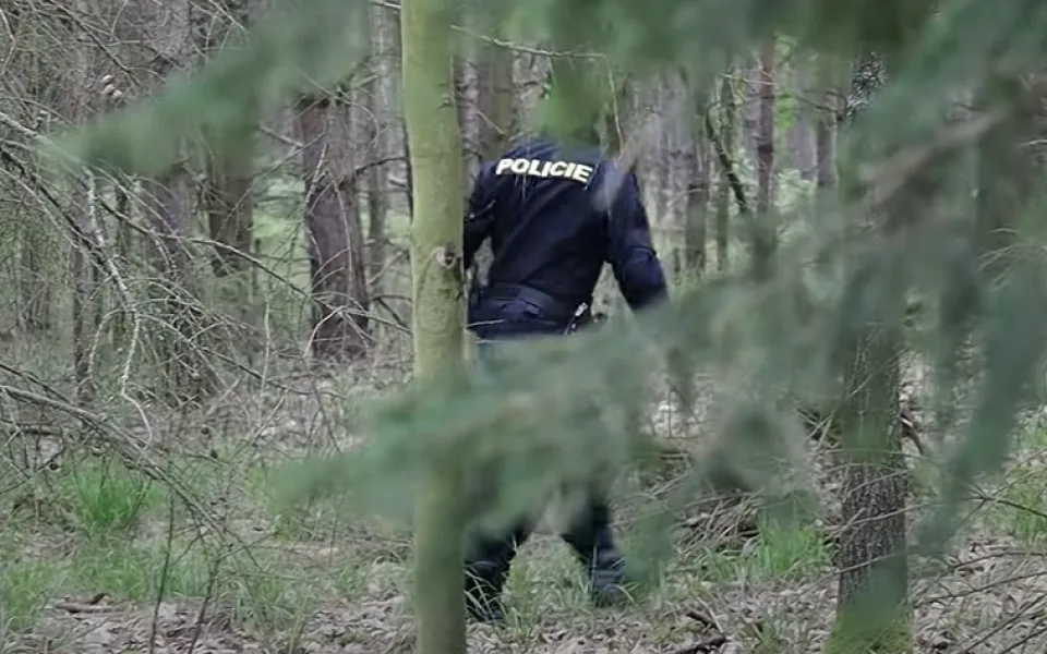 Ilustrační foto