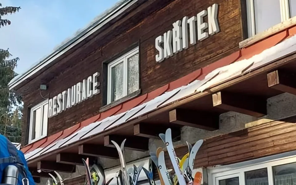 Legendární Skřítek v Jeseníkách končí? Zpráva vzbudila rozhořčení a smutek. Provoz bude pokračovat, ubezpečuje majitel