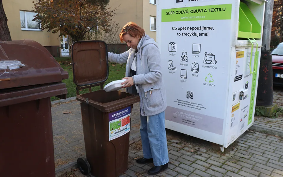 Ilustrační foto