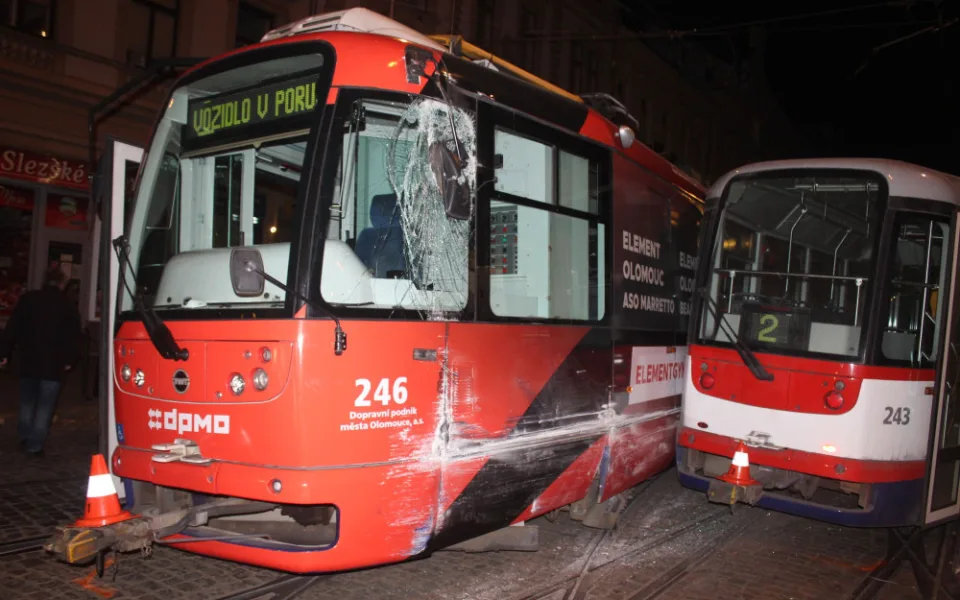 DN tramvaje (1)