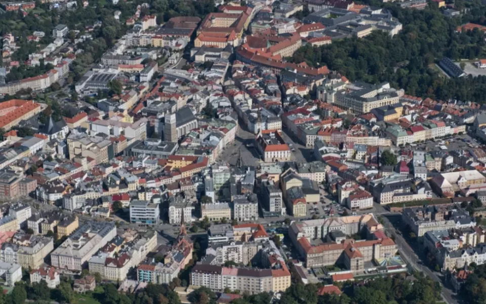 Olomouc