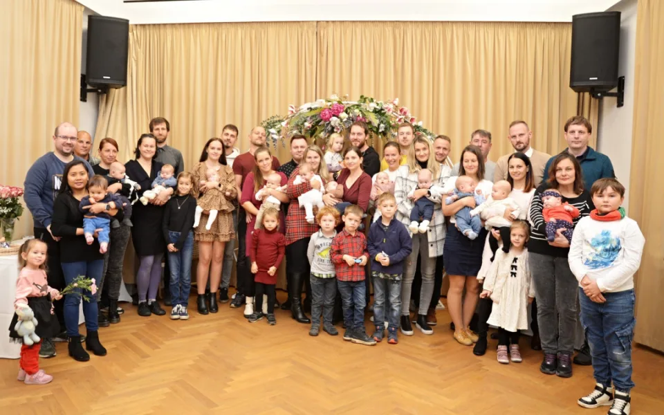 DSC_9868 (1)