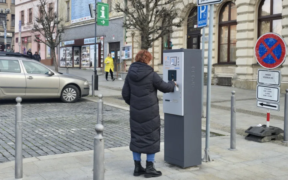 parkovací_automat