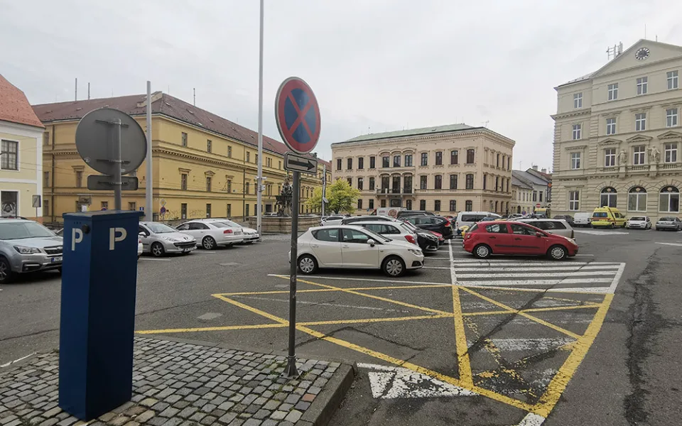 Ilustrační foto