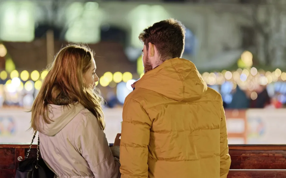 Pojďte bydlet k nám. Města se snaží přilákat nové obyvatele, Olomouc cílí na černé pasažéry