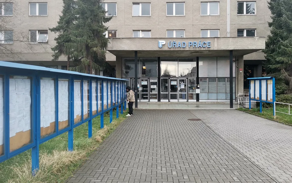 Ilustrační foto