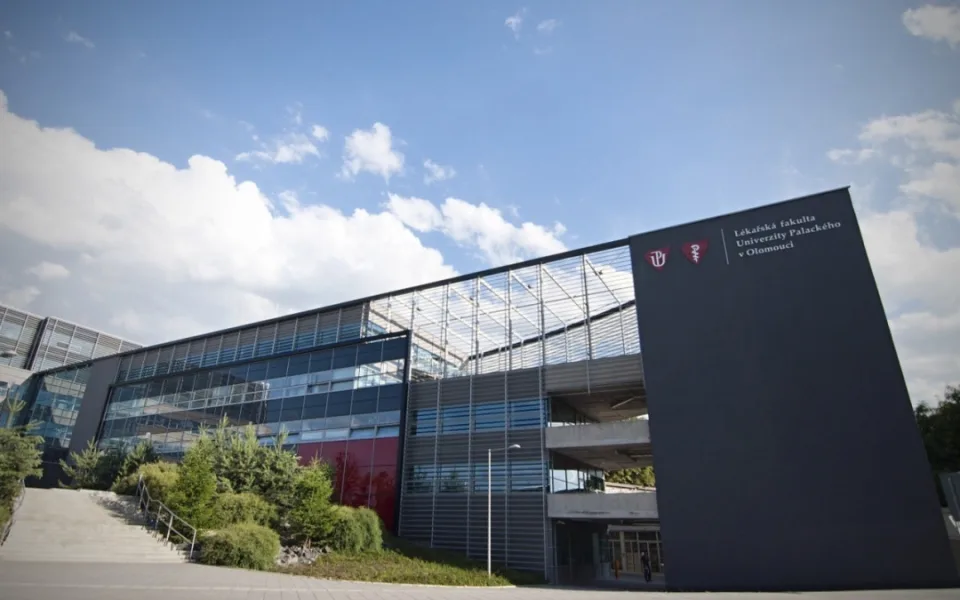 Forbes sestavil žebříček nejlepších českých lékařů. Několik z nich je z Olomouckého kraje