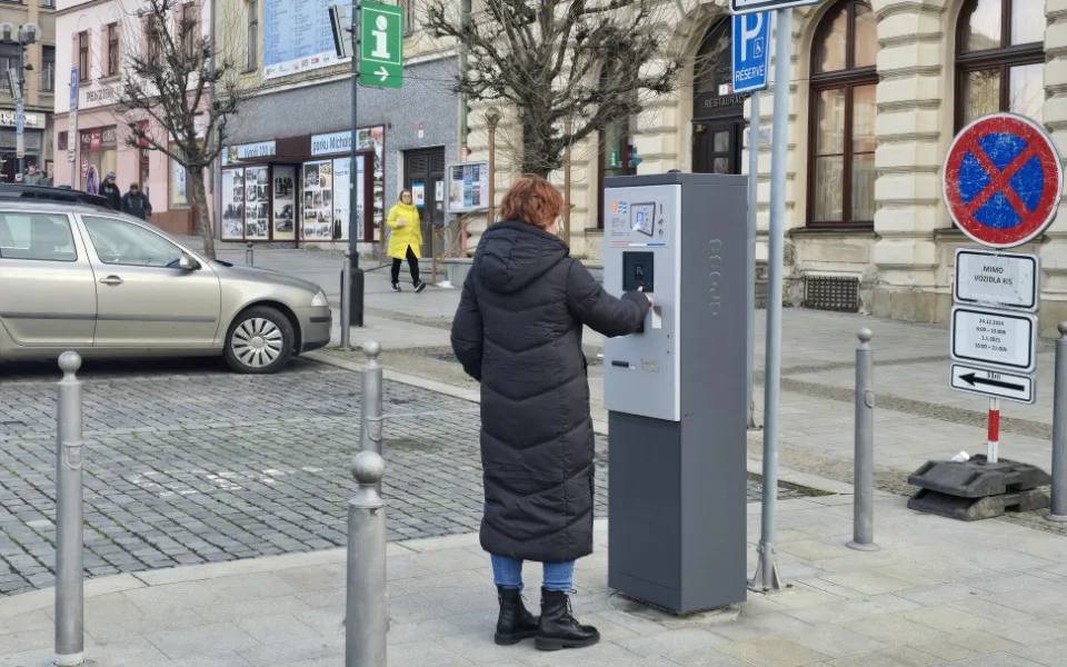 parkovací_automat