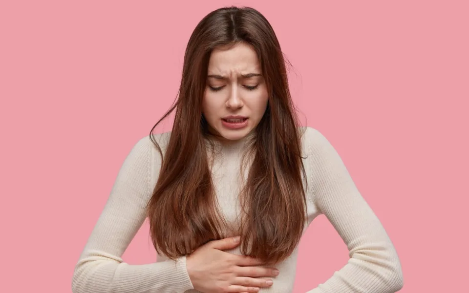 Návrh pirátského zastupitele z Prostějova pro menstruační pomůcky pro žákyně do škol vyvolal vášně