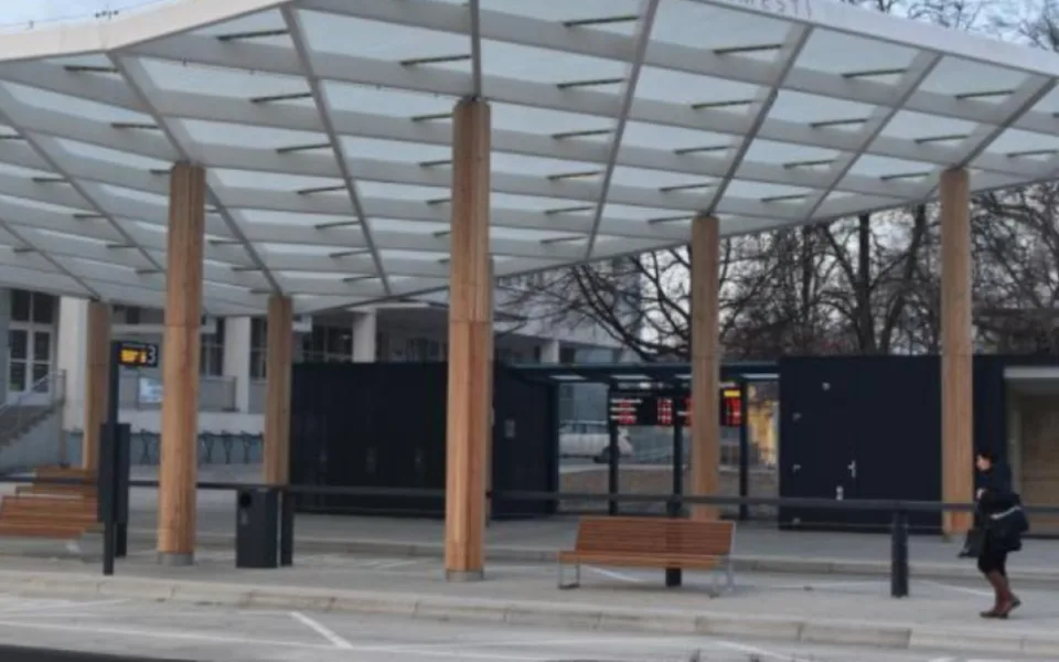 Snímek obrazovky 2025-02-20 162434