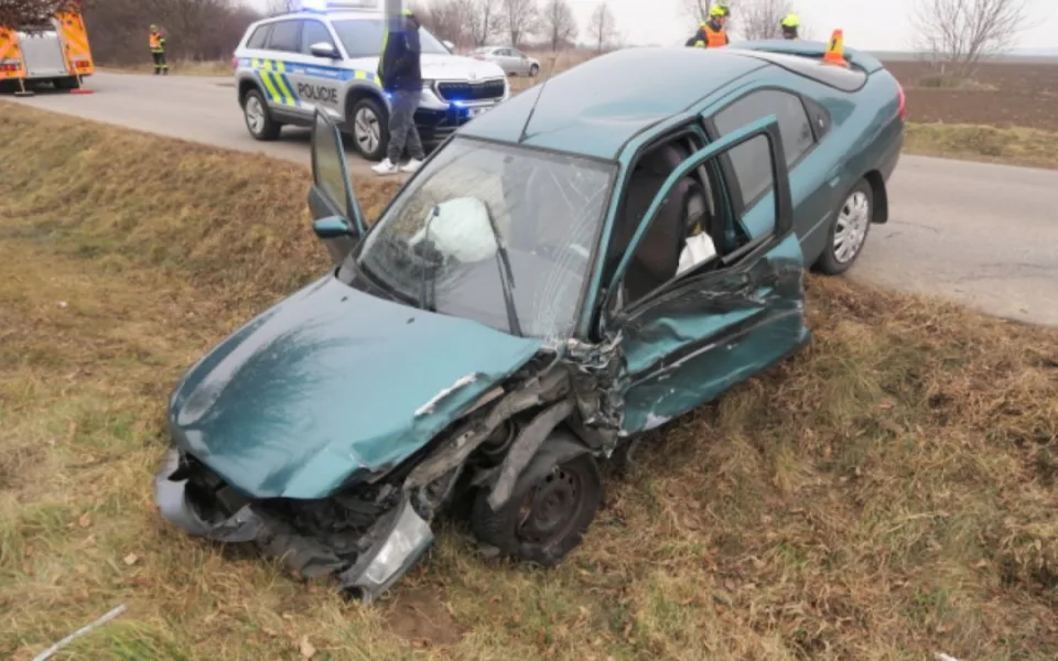 DN Tištín (3)
