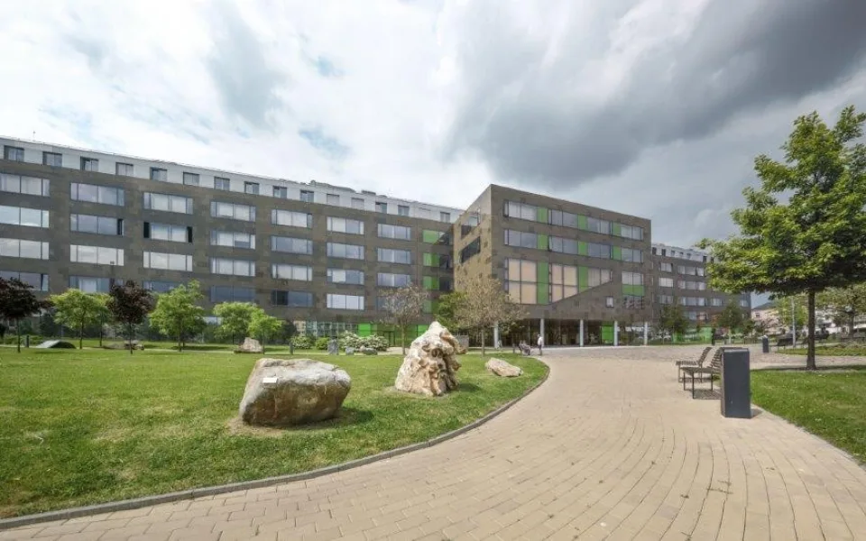 Inovativní metoda z olomoucké univerzity. Dokáže rozpoznat drogy z otisků prstů