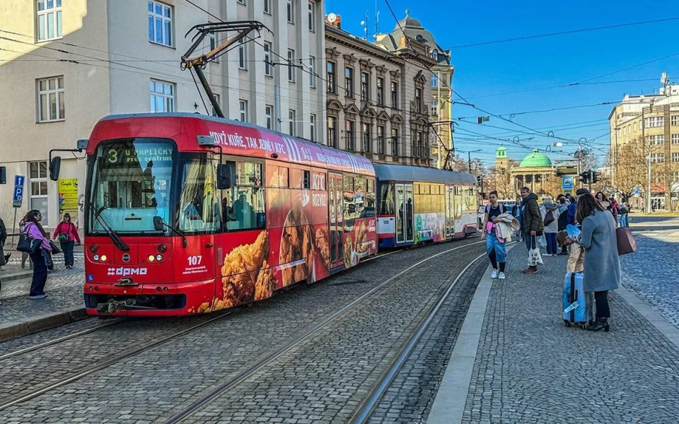 Ilustrační foto