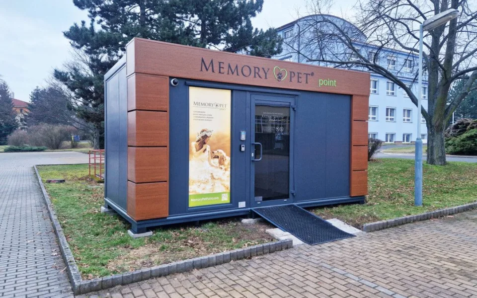 memory-pet-point-praha