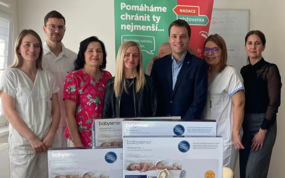 NST_Nové monitory dechu
